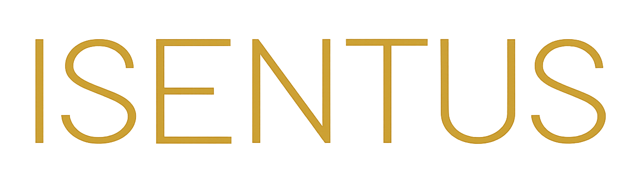 Isentus